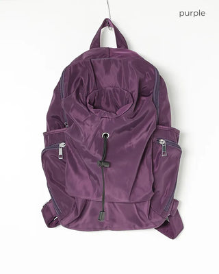 Street Gop Core Backpack