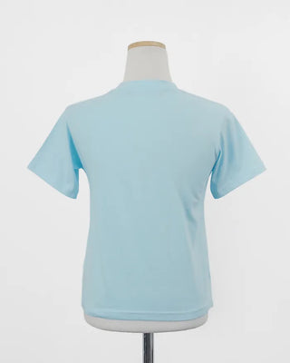 (ORIGINAL) LOVE Parts Slim Fit T-Shirt
