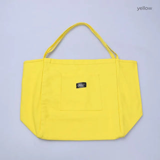 Big Eco Bag