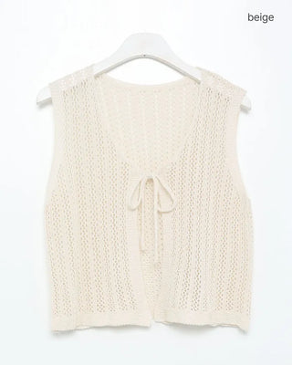 Camisole peplum bustier top