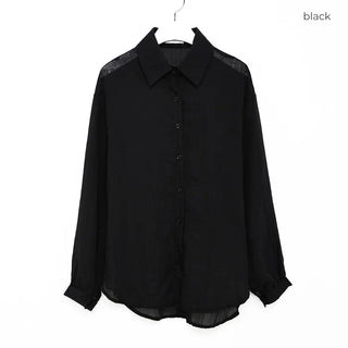 Simple Cool Shirt