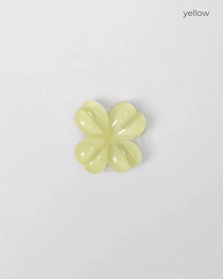 Clover Smartphone Grip