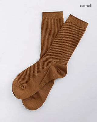 Aloha color socks