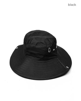 Gopkoa Safari Hat