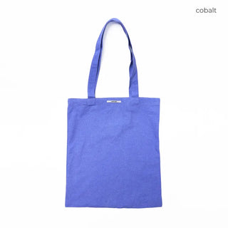 Simple color eco bag