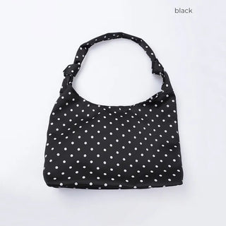 Stitch Square Handbag