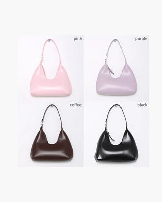 Mini shoulder bag