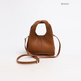 Pouch Set Mini Bindle Bag