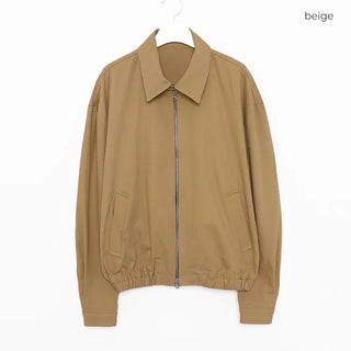 (Unisex) Swing Top Jumper