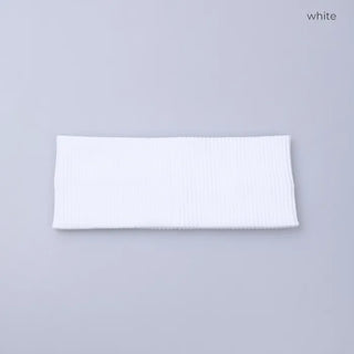 Classic Hairband