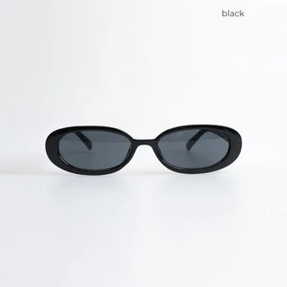 hiyo sunglasses