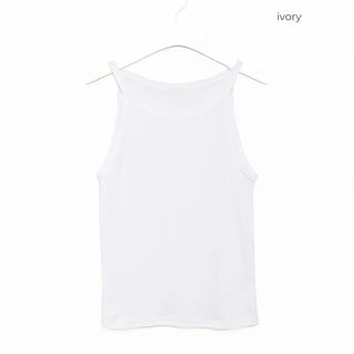 Basic Daily Camisole
