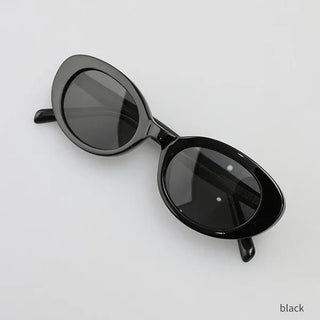 Basic sunglasses