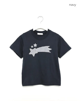 Graphic Star T-shirt