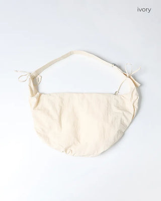 Big Crossbody Bag