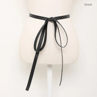 15mm string belt