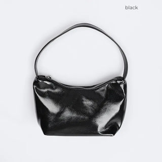 Simple one-shoulder bag
