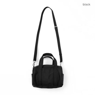 2-way mini bag