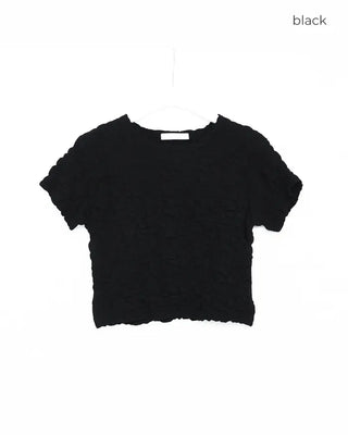 Cloud Blouse