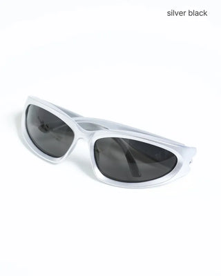 Running sunglasses