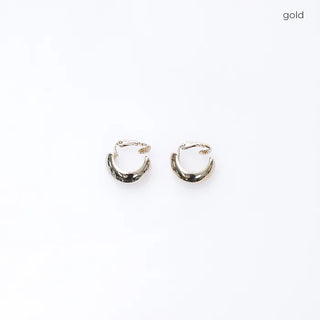 Basic Earrings