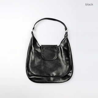 Modern Big Tote Bag