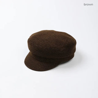 Casquette