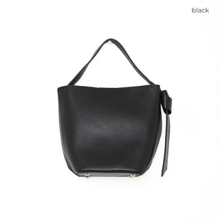 Daily tote bag