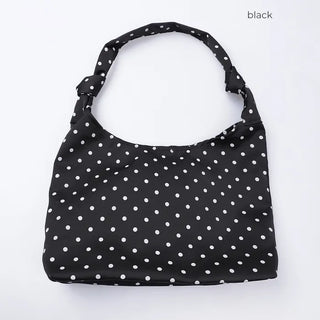 Dot Eco Bag