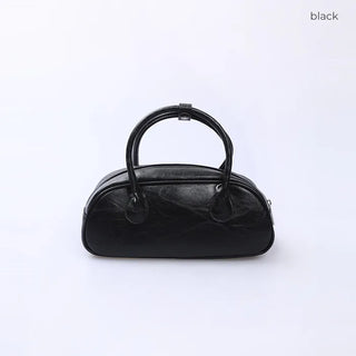 Mini shoulder bag