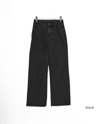 dareni blacks denim