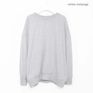 Daily wear sweatshirt