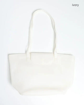Medium Jelly Bag
