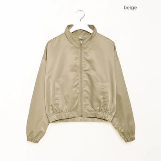 Multi-purpose windbreaker