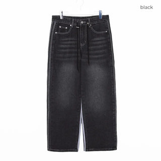 Sideline String Pants