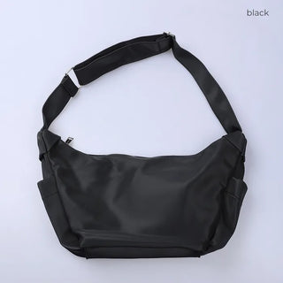 Daily Crossbody Bag