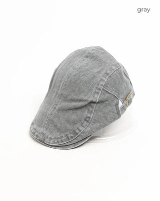 Washing Hunting Hat