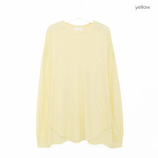 Loose Long T