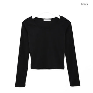 Darling Square T-shirt