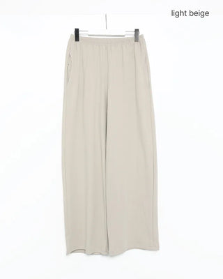 Cool Easy Pants