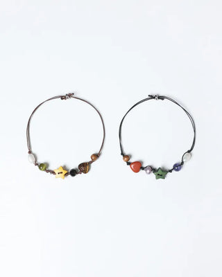 Starwood Mix Bracelet