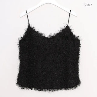 Twinkle Camisole
