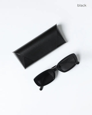 Mood sunglasses