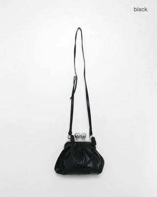 Coin Mini Tote Bag