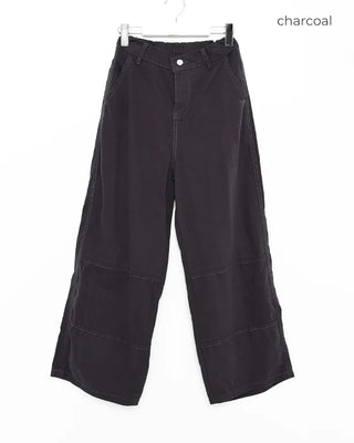 Y2K Cargo Pants