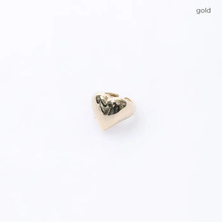 Heart Ring