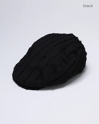 Snow Cut Line Hunting Cap