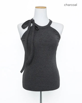 Slim Fit Neck Tie American Sleeve
