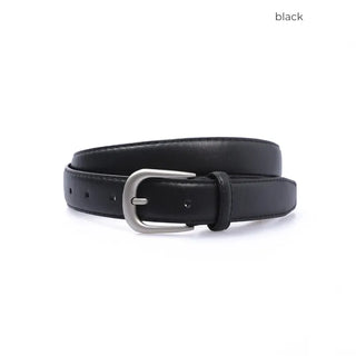 Daily 30mm belt