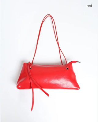Square Simple Bag